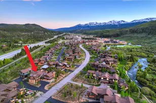 308 Shores Lane, Breckenridge, CO 80424 - Photo 39