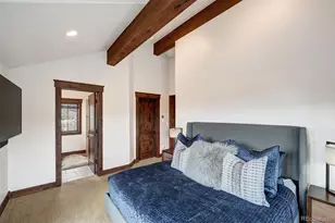 308 Shores Lane, Breckenridge, CO 80424 - Photo 27