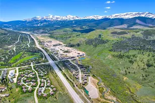 308 Shores Lane, Breckenridge, CO 80424 - Photo 41