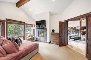 308 Shores Lane, Breckenridge, CO 80424 - Photo 19