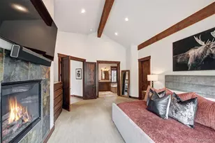 308 Shores Lane, Breckenridge, CO 80424 - Photo 21