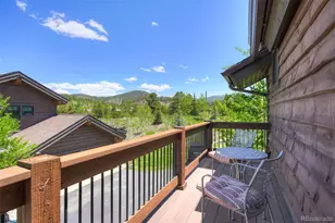 308 Shores Lane, Breckenridge, CO 80424 - Photo 29
