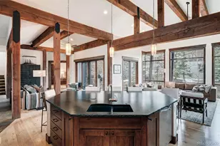 308 Shores Lane, Breckenridge, CO 80424 - Photo 15