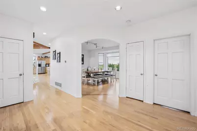 40370 County Road 21, Elizabeth, CO 80107 - Photo 15