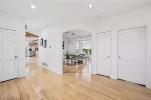 40370 Co Rd 21, Elizabeth, CO 80107 - Photo 15