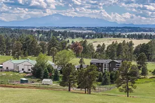 40370 Co Rd 21, Elizabeth, CO 80107 - Photo 5