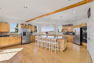 40370 Co Rd 21, Elizabeth, CO 80107 - Photo 11