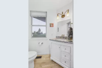 40370 County Road 21, Elizabeth, CO 80107 - Photo 19