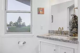 40370 Co Rd 21, Elizabeth, CO 80107 - Photo 19