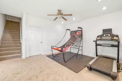 40370 County Road 21, Elizabeth, CO 80107 - Photo 39