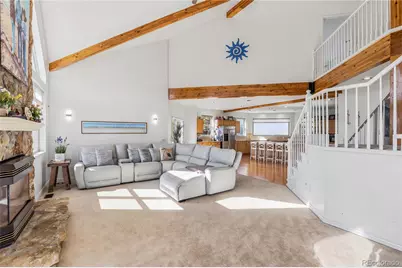 40370 County Road 21, Elizabeth, CO 80107 - Photo 9