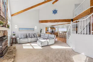 40370 Co Rd 21, Elizabeth, CO 80107 - Photo 9