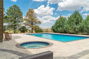 40370 Co Rd 21, Elizabeth, CO 80107 - Photo 41