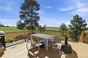 40370 Co Rd 21, Elizabeth, CO 80107 - Photo 13