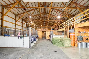 40370 Co Rd 21, Elizabeth, CO 80107 - Photo 45