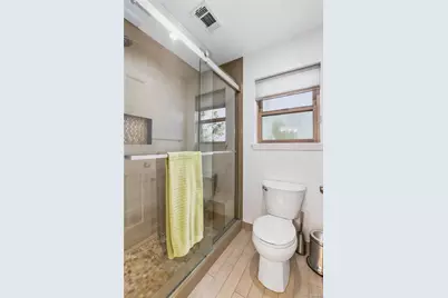 40370 County Road 21, Elizabeth, CO 80107 - Photo 27