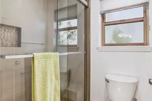 40370 Co Rd 21, Elizabeth, CO 80107 - Photo 27