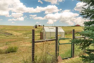 40370 Co Rd 21, Elizabeth, CO 80107 - Photo 47