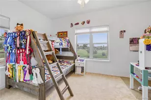 40370 Co Rd 21, Elizabeth, CO 80107 - Photo 21