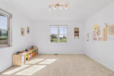 40370 County Road 21, Elizabeth, CO 80107 - Photo 17