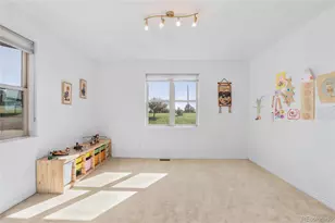40370 Co Rd 21, Elizabeth, CO 80107 - Photo 17