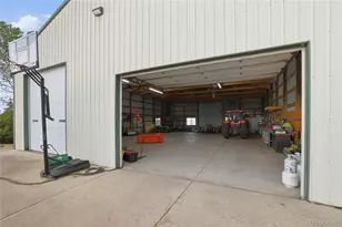 40370 Co Rd 21, Elizabeth, CO 80107 - Photo 43