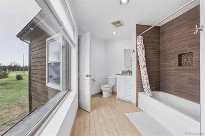 40370 County Road 21, Elizabeth, CO 80107 - Photo 23
