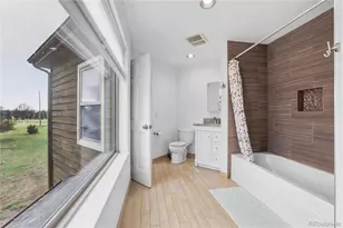 40370 Co Rd 21, Elizabeth, CO 80107 - Photo 23