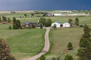 40370 Co Rd 21, Elizabeth, CO 80107 - Photo 7