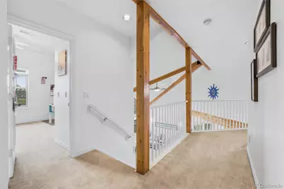 40370 County Road 21, Elizabeth, CO 80107 - Photo 29