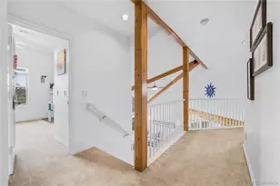 40370 Co Rd 21, Elizabeth, CO 80107 - Photo 29