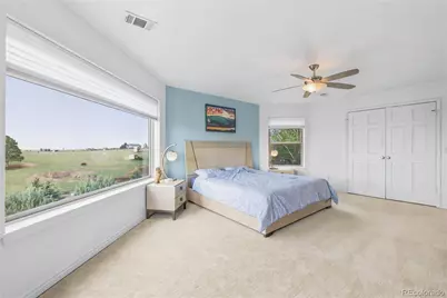 40370 County Road 21, Elizabeth, CO 80107 - Photo 31