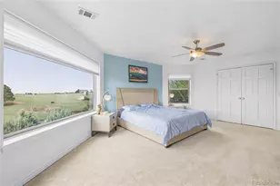 40370 Co Rd 21, Elizabeth, CO 80107 - Photo 31