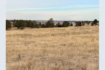 07 County Road 122, Ramah, CO 80832 - Photo 5