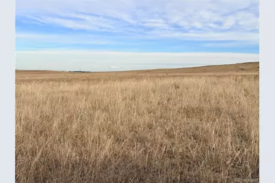 07 County Road 122, Ramah, CO 80832 - Photo 3