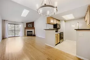 10293 E Peakview Ave, Englewood, CO 80111 - Photo 5