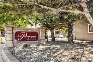 10293 E Peakview Ave, Englewood, CO 80111 - Photo 1
