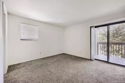 10293 E Peakview Avenue #F201, Englewood, CO 80111 - Photo 7