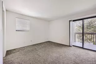 10293 E Peakview Ave, Englewood, CO 80111 - Photo 7
