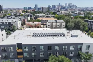 2835 W 24th Ave, Denver, CO 80211 - Photo 31