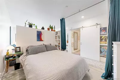 2835 W 24th Avenue #310, Denver, CO 80211 - Photo 13