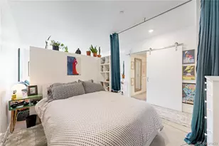 2835 W 24th Ave, Denver, CO 80211 - Photo 13