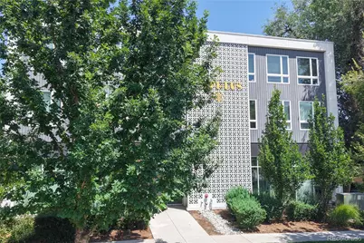 2835 W 24th Avenue #310, Denver, CO 80211 - Photo 25
