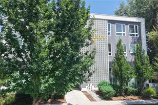 2835 W 24th Ave, Denver, CO 80211 - Photo 25