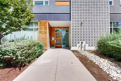 2835 W 24th Avenue #310, Denver, CO 80211 - Photo 23