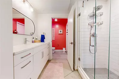 2835 W 24th Avenue #310, Denver, CO 80211 - Photo 17