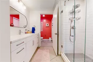 2835 W 24th Ave, Denver, CO 80211 - Photo 17