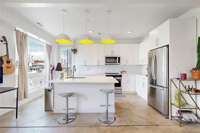 2835 W 24th Avenue #310, Denver, CO 80211 - Photo 9