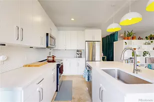 2835 W 24th Ave, Denver, CO 80211 - Photo 11