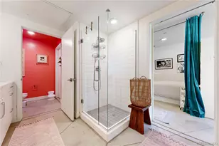 2835 W 24th Ave, Denver, CO 80211 - Photo 15